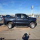 1GCUDAED1RZ126528 2024 Chevrolet Silverado 1500 4Wd Short Bed Wt auction photo thumbnail 14