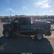 1GCUDAED1RZ126528 2024 Chevrolet Silverado 1500 4Wd Short Bed Wt auction photo thumbnail 15