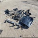 1GCUDAED1RZ126528 2024 Chevrolet Silverado 1500 4Wd Short Bed Wt auction photo thumbnail 12