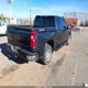 1GCUDAED1RZ126528 2024 Chevrolet Silverado 1500 4Wd Short Bed Wt auction photo thumbnail 4