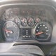 1GCUDAED1RZ126528 2024 Chevrolet Silverado 1500 4Wd Short Bed Wt auction photo thumbnail 7