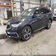 5J8YD4H51KL001143 2019 Acura Mdx Tech Pkg auction photo thumbnail 2