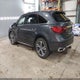 5J8YD4H51KL001143 2019 Acura Mdx Tech Pkg auction photo thumbnail 3