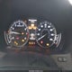 5J8YD4H51KL001143 2019 Acura Mdx Tech Pkg auction photo thumbnail 7