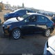 JTDBCMFE3P3022478 2023 Toyota Corolla Hybrid Le auction photo thumbnail 14