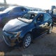 JTDBCMFE3P3022478 2023 Toyota Corolla Hybrid Le auction photo thumbnail 2