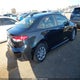 JTDBCMFE3P3022478 2023 Toyota Corolla Hybrid Le auction photo thumbnail 4