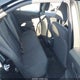 JTDBCMFE3P3022478 2023 Toyota Corolla Hybrid Le auction photo thumbnail 8
