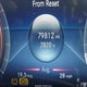 4JGFB4JB0MA359078 2021 Mercedes-Benz Gle 350 auction photo thumbnail 15