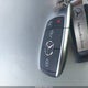 4JGFB4JB0MA359078 2021 Mercedes-Benz Gle 350 auction photo thumbnail 11