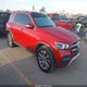4JGFB4JB0MA359078 2021 Mercedes-Benz Gle 350 auction photo thumbnail 1
