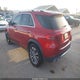 4JGFB4JB0MA359078 2021 Mercedes-Benz Gle 350 auction photo thumbnail 3