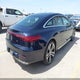 W1KCG4EB4NA002089 2022 Mercedes-Benz Eqs 580 4Matic auction photo thumbnail 4