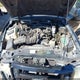 1FTKR1EE9APA52647 2010 Ford Ranger Sport/Xl/Xlt auction photo thumbnail 10