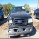 1FTKR1EE9APA52647 2010 Ford Ranger Sport/Xl/Xlt auction photo thumbnail 12