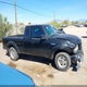 1FTKR1EE9APA52647 2010 Ford Ranger Sport/Xl/Xlt auction photo thumbnail 13