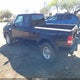 1FTKR1EE9APA52647 2010 Ford Ranger Sport/Xl/Xlt auction photo thumbnail 14