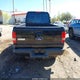 1FTKR1EE9APA52647 2010 Ford Ranger Sport/Xl/Xlt auction photo thumbnail 16