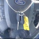 1FTKR1EE9APA52647 2010 Ford Ranger Sport/Xl/Xlt auction photo thumbnail 11