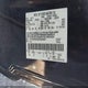 1FTKR1EE9APA52647 2010 Ford Ranger Sport/Xl/Xlt auction photo thumbnail 9