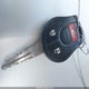 JN8AS5MV7DW626024 2013 Nissan Rogue S auction photo thumbnail 11
