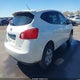 JN8AS5MV7DW626024 2013 Nissan Rogue S auction photo thumbnail 4