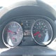 JN8AS5MV7DW626024 2013 Nissan Rogue S auction photo thumbnail 7