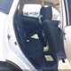 JN8AS5MV7DW626024 2013 Nissan Rogue S auction photo thumbnail 8