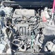 2T3P1RFVXPW352897 2023 Toyota Rav4 Xle auction photo thumbnail 10