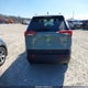 2T3P1RFVXPW352897 2023 Toyota Rav4 Xle auction photo thumbnail 17
