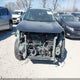 2T3P1RFVXPW352897 2023 Toyota Rav4 Xle auction photo thumbnail 6