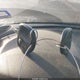 6G2VX12U85L396022 2005 Pontiac Gto auction photo thumbnail 11