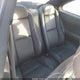 6G2VX12U85L396022 2005 Pontiac Gto auction photo thumbnail 8