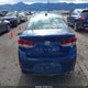 5NPE24AF3KH760553 2019 Hyundai Sonata Se auction photo thumbnail 16