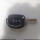 5NPE24AF3KH760553 2019 Hyundai Sonata Se auction photo thumbnail 11