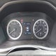 5NPE24AF3KH760553 2019 Hyundai Sonata Se auction photo thumbnail 7