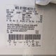 2FMDK48C48BA37477 2008 Ford Edge Sel auction photo thumbnail 9