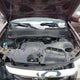 5FNYF4H99DB032710 2013 Honda Pilot Touring auction photo thumbnail 10