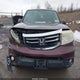 5FNYF4H99DB032710 2013 Honda Pilot Touring auction photo thumbnail 12