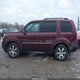 5FNYF4H99DB032710 2013 Honda Pilot Touring auction photo thumbnail 14