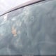 5FNYF4H99DB032710 2013 Honda Pilot Touring auction photo thumbnail 17