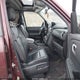 5FNYF4H99DB032710 2013 Honda Pilot Touring auction photo thumbnail 5