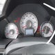 5FNYF4H99DB032710 2013 Honda Pilot Touring auction photo thumbnail 7