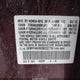 5FNYF4H99DB032710 2013 Honda Pilot Touring auction photo thumbnail 9