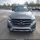 WDC0G4JB1KV171830 2019 Mercedes-Benz Glc 300 auction photo thumbnail 12
