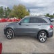 WDC0G4JB1KV171830 2019 Mercedes-Benz Glc 300 auction photo thumbnail 14