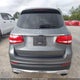 WDC0G4JB1KV171830 2019 Mercedes-Benz Glc 300 auction photo thumbnail 16