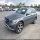 WDC0G4JB1KV171830 2019 Mercedes-Benz Glc 300 auction photo thumbnail 2
