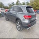WDC0G4JB1KV171830 2019 Mercedes-Benz Glc 300 auction photo thumbnail 3