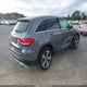 WDC0G4JB1KV171830 2019 Mercedes-Benz Glc 300 auction photo thumbnail 4